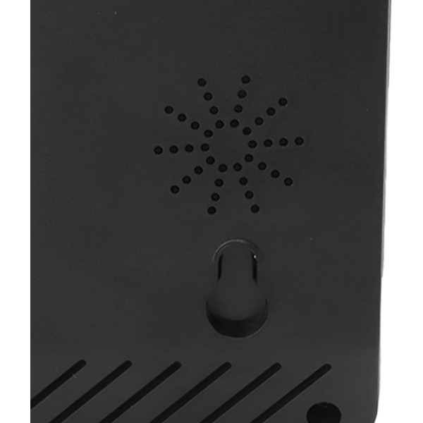 دستگاه حضور و غیاب مدل Narooteoprc4bg8uf-13