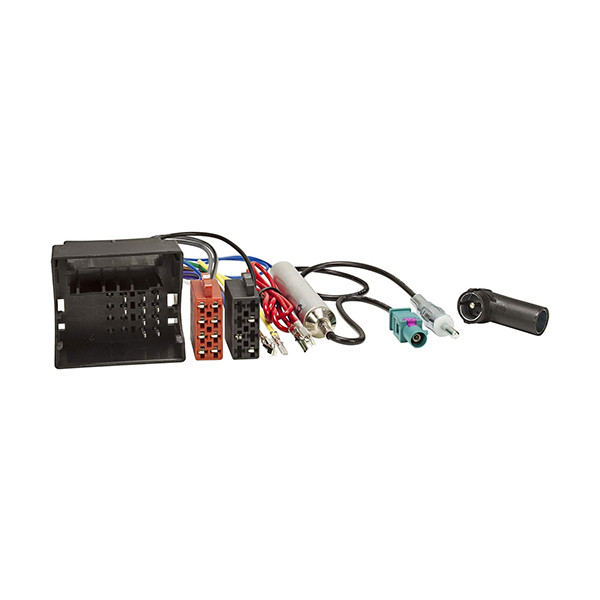 کابل اتصال پخش خودرو مدل ‎AVC 1041-46