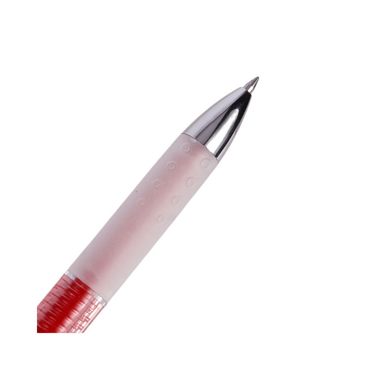 روان نویس سی.کلاس مدل ژل promise کد B5