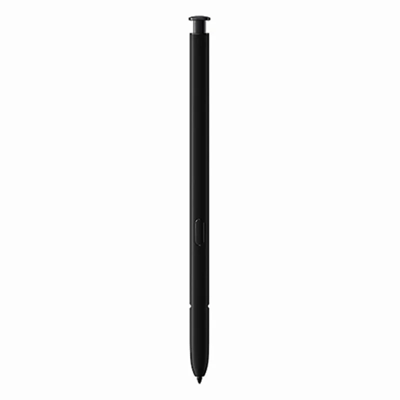 قلم لمسی گوشی سامسونگ Samsung S23 ultra