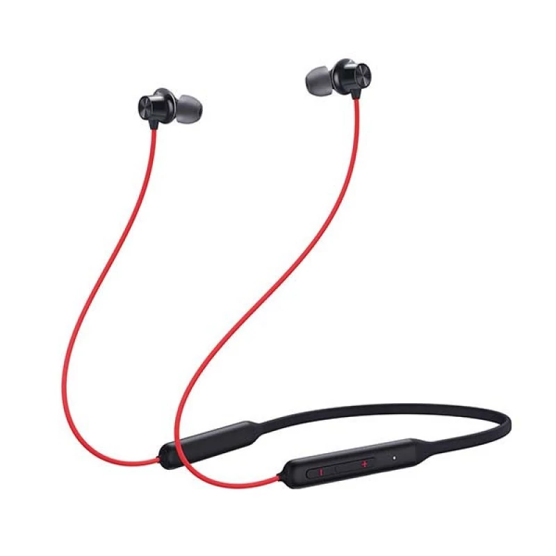 هدفون بلوتوثی وان پلاس مدل  Bullets Wireless Z2