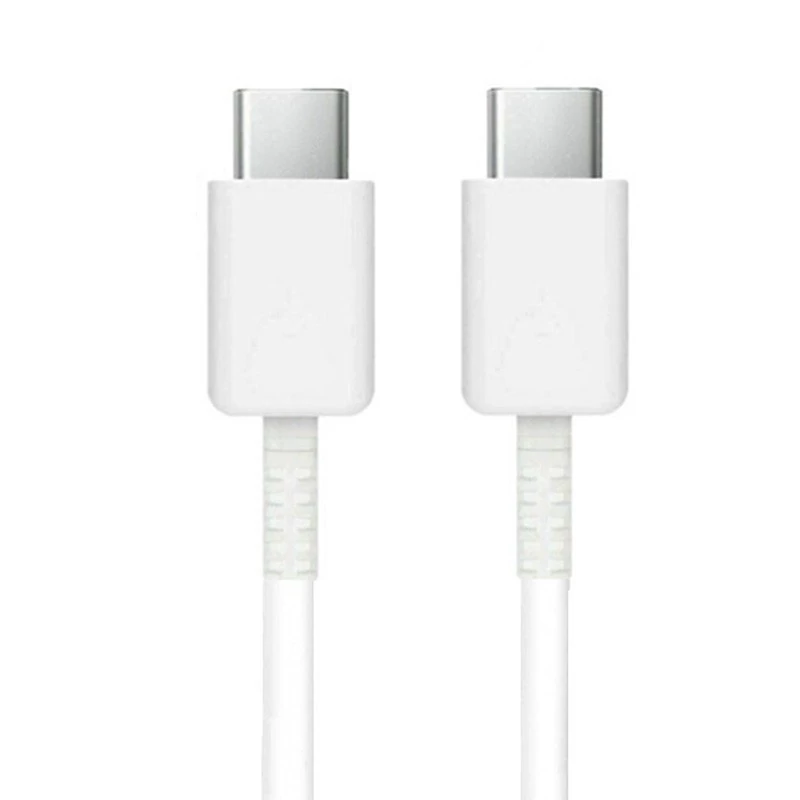 کابل USB-C مدل A-70 طول 1 متر