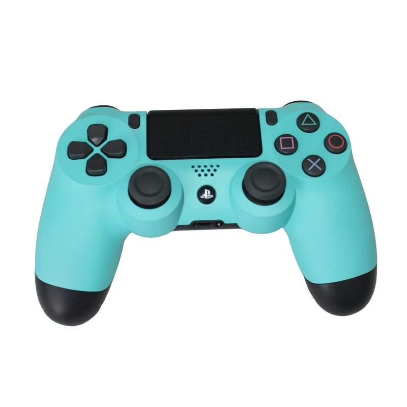 null