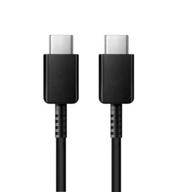 کابل USB-C مدل sor طول 1 متر