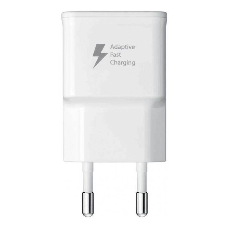 شارژر دیواری مدل EP-TA20EW
