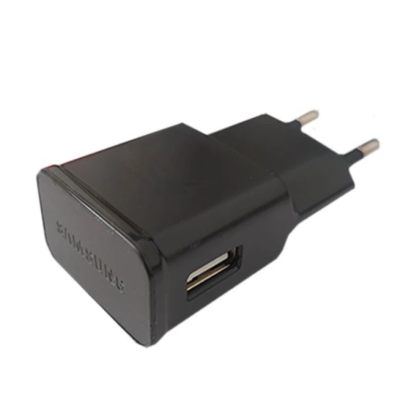 شارژر دیواری مدل QC-3.0