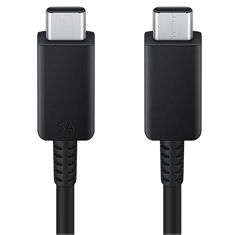 کابل USB-C بست پرودکت مدل Super-FAST-3A طول 1 متر