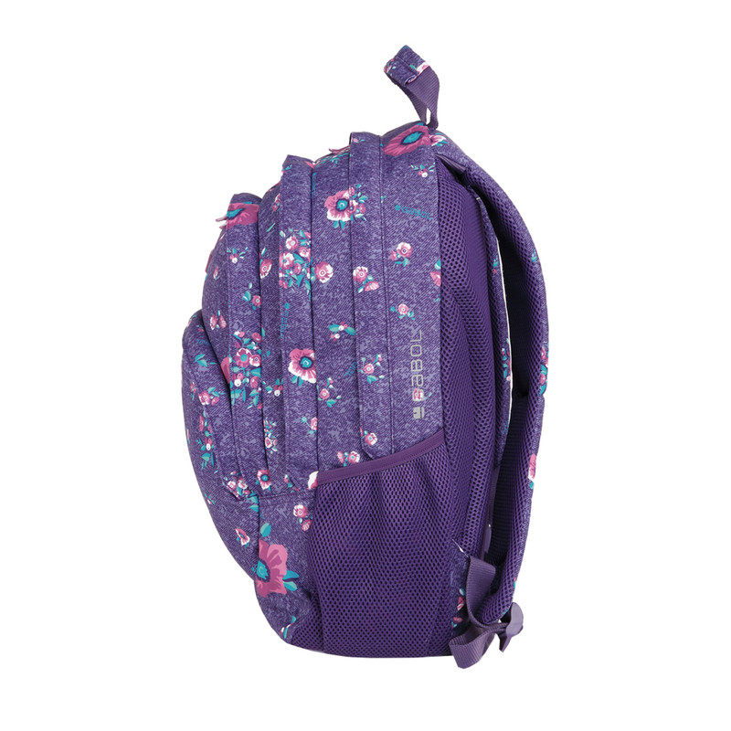 کوله پشتی مدرسه گابل مدل 236240029 Lily