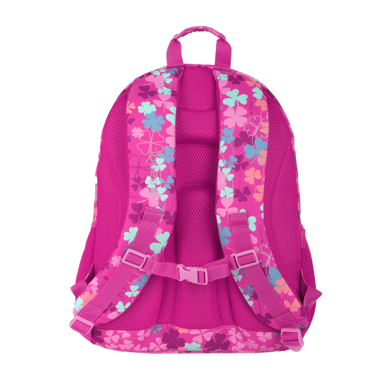 کوله پشتی مدرسه گابل مدل 235840019 Clover