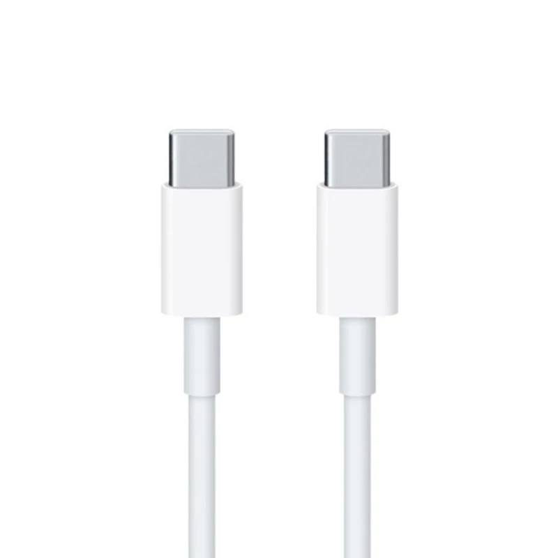 کابل USB-C مدل C120 طول 1 متر