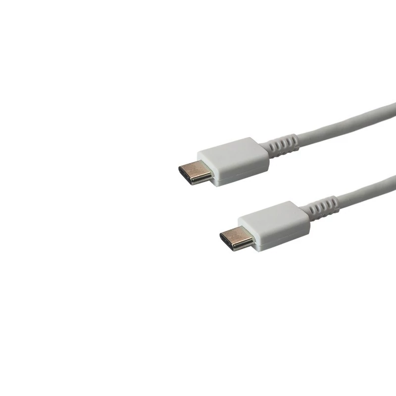 کابل USB-C مدل C2USBCSAMV30 طول 1 متر