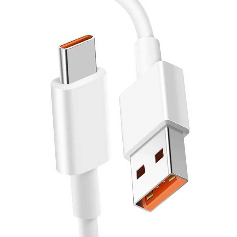 کابل تبدیل USB به USB-C صوفیا مدل Mi 11 T طول 1 متر