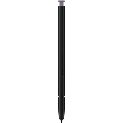 قلم لمسی سامسونگ مدل S pen EJPS918 مناسب برای گوشی موبایل سامسونگ Galaxy S23 Ultra