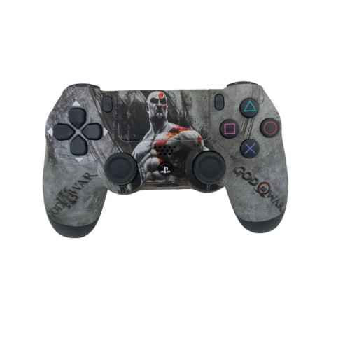 null