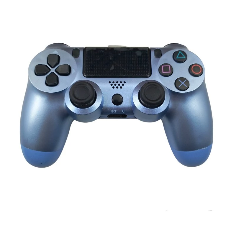 null