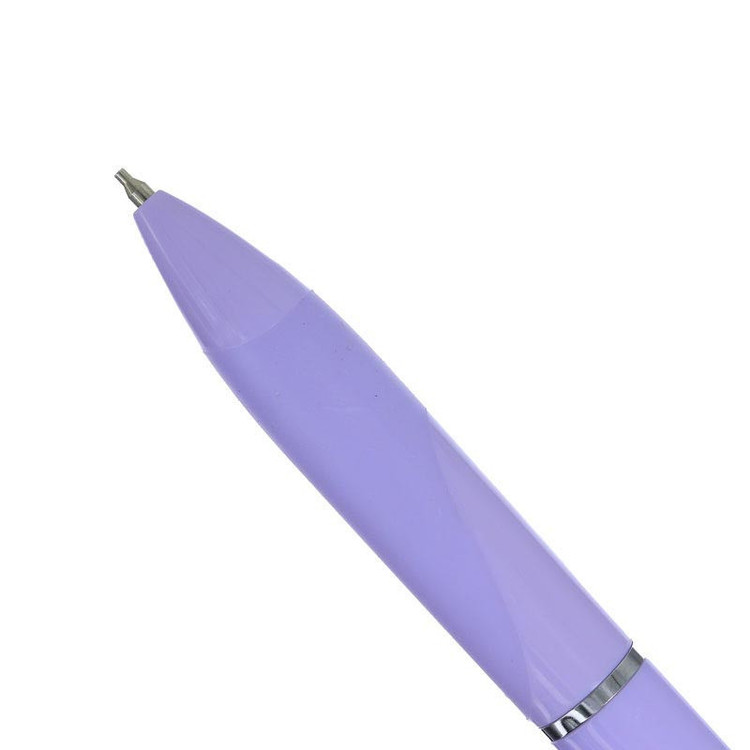 مداد نوکی 0.5 میلی متری فابر کاستل مدل مولتی فانکشن کد 138815