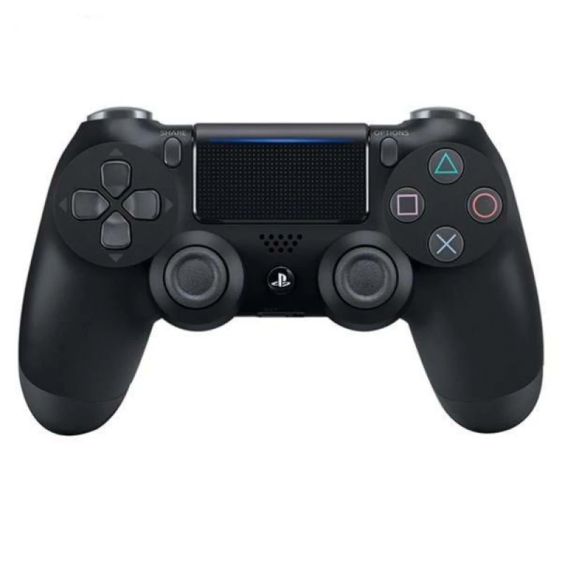 دسته بازی مدل DUAL SHOCK