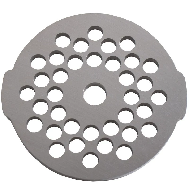 شبکه چرخ گوشت مدل H-12