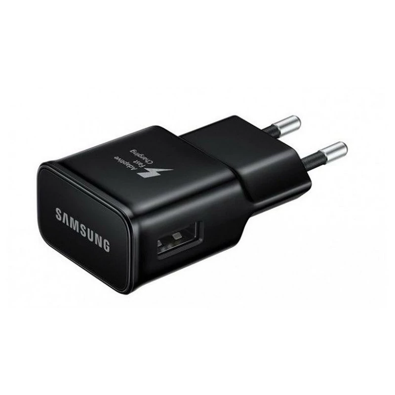 شارژر دیواری مدل F990