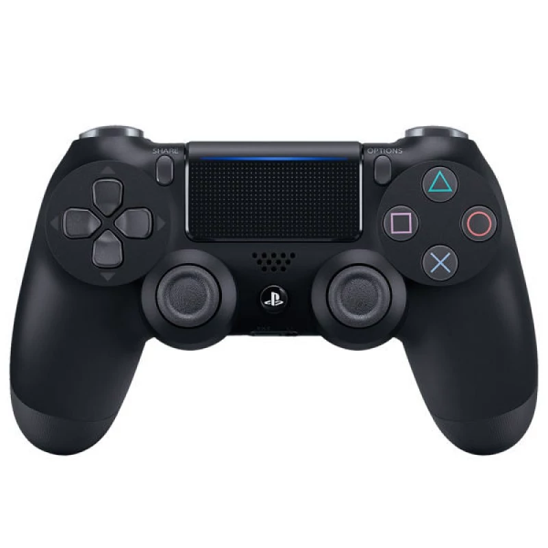 دسته بازی پلی استیشن 4 مدل DUALSHOCK CUH-ZCT2E