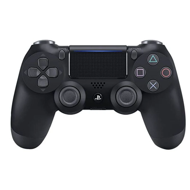 دسته بازی پلی استیشن 4 مدل CUH-ZCT2G DUALSHOCK4