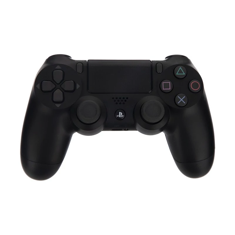 دسته بازی پلی استیشن 4 مدل DUALSHOCK 4 کد B-01
