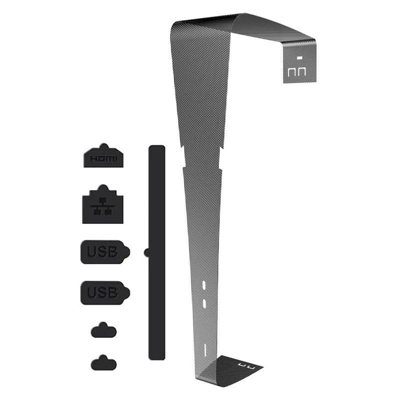 محافظ پلی استیشن 5 آی پگا مدل PS5 PRO P5R001