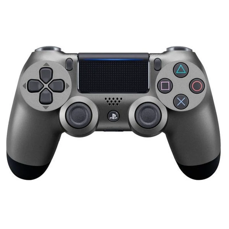 دسته بازی پلی استیشن 4 مدل DUAL SHOCK 2021