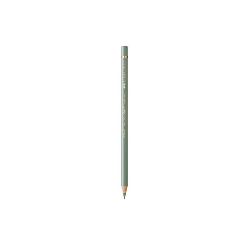 مداد رنگی فابر کاستل مدل Polychromos کد 172
