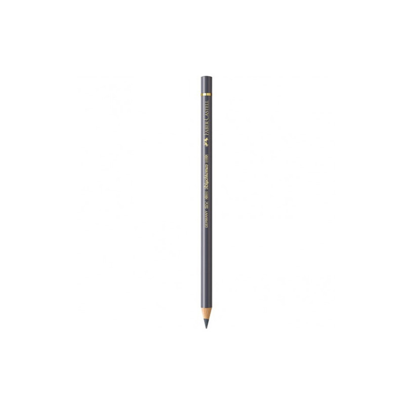 مداد رنگی فابر کاستل مدل Polychromos کد 234