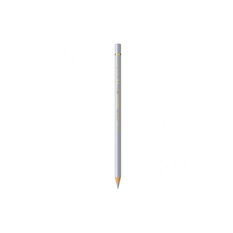 مداد رنگی فابر کاستل مدل Polychromos کد 231