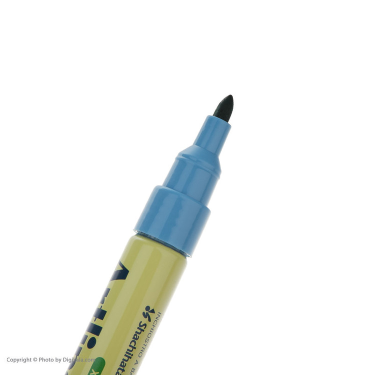 ماژیک آرت لاین کد EK-70