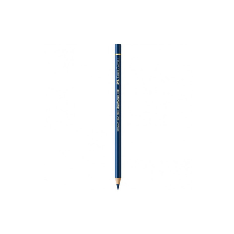 مداد رنگی فابر کاستل مدل Polychromos کد 246