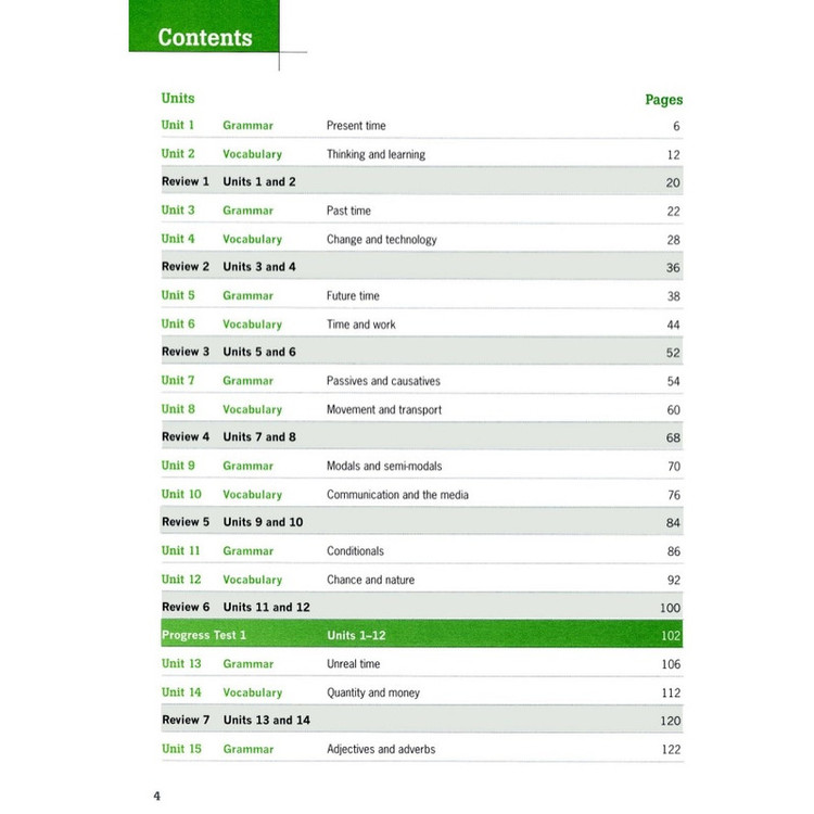 کتاب Destination C1 and C2 اثر Malcolm Mann and Steve Taylore Knowles انتشارات Macmillan