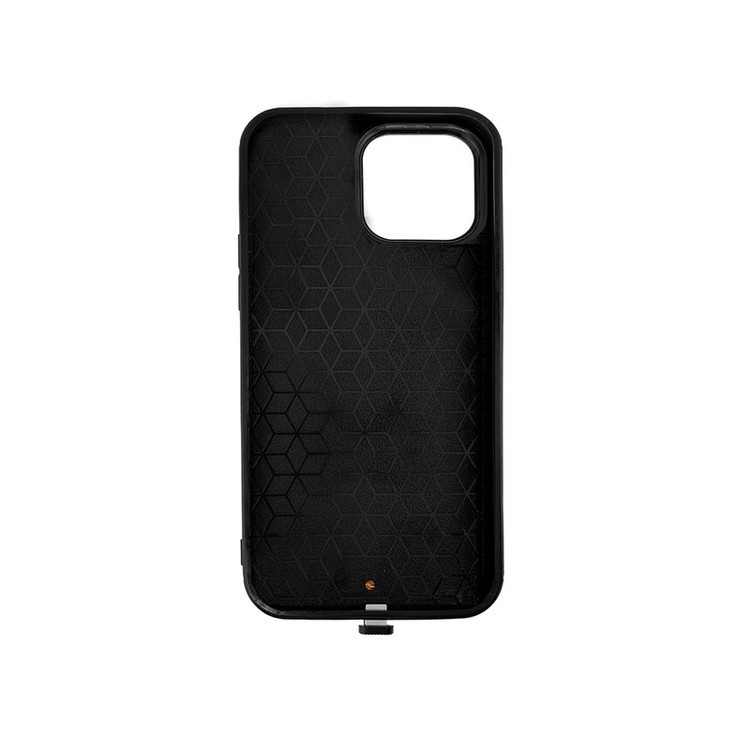 کاور داتینو طرح منظره شب کوهستان مناسب برای گوشی موبایل اپل 13 Iphone pro Max