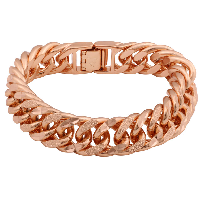 دستبند زنانه ژوپینگ مدل B3225