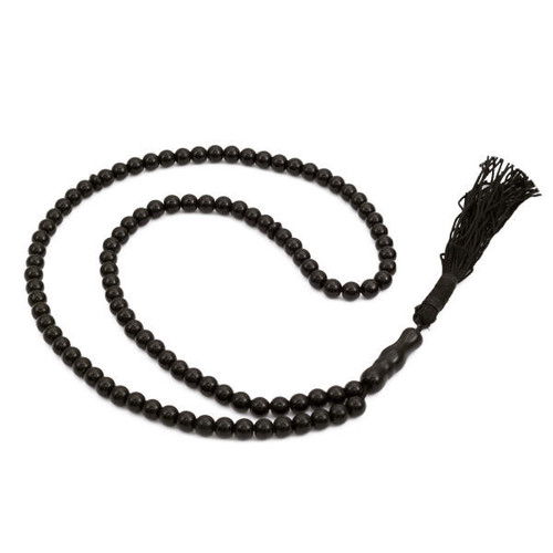 تسبیح عقیق مدل AL-S65