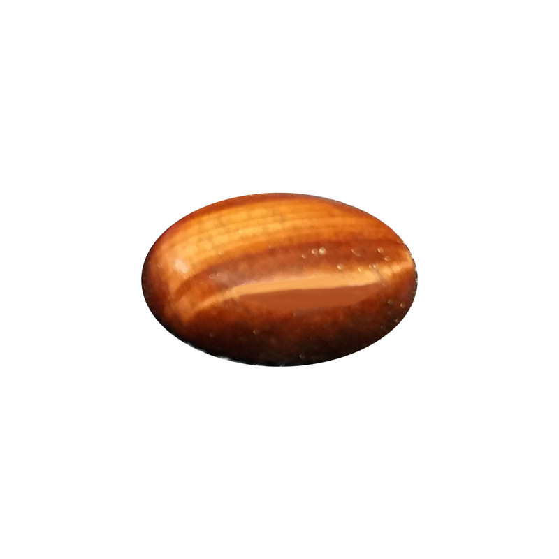 سنگ چشم ببر مدل 2a