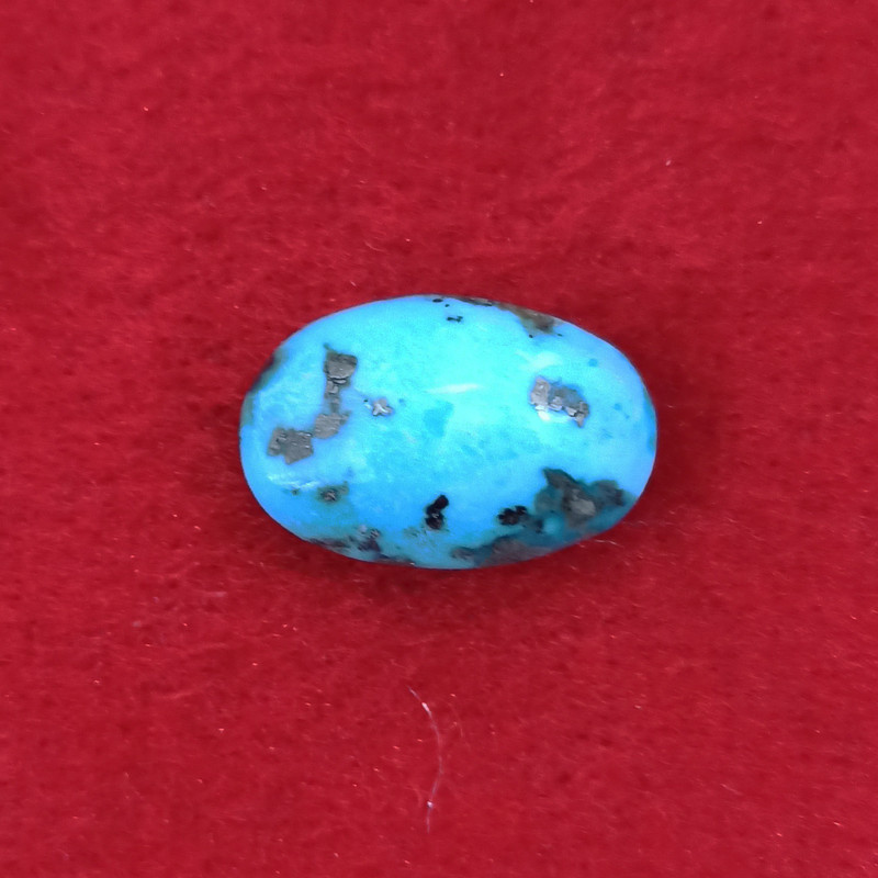 سنگ فیروزه سلین کالا مدل ce-st42