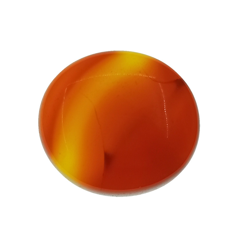 سنگ عقیق یمن سلین کالا مدل ce-As29
