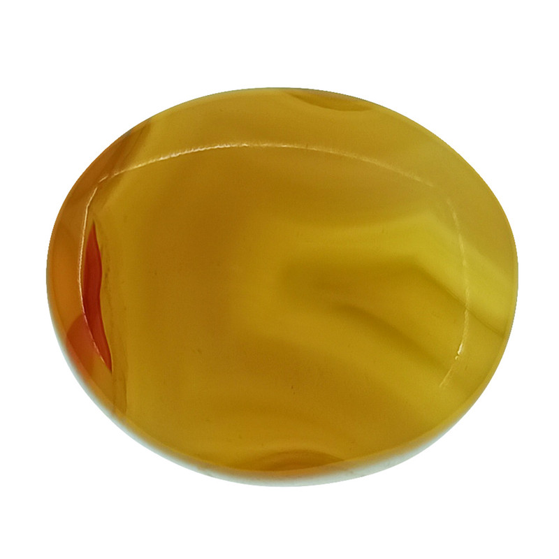 سنگ عقیق یمن سلین کالا مدل ce-As48