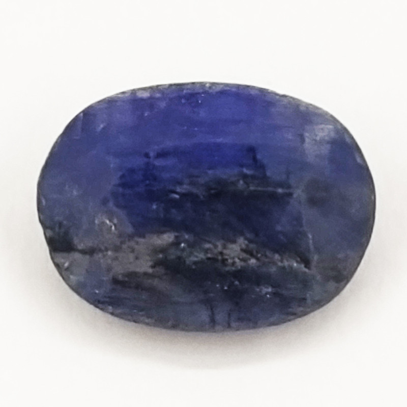 سنگ یاقوت کبود سلین کالا مدل ce-As11