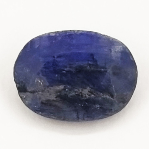 سنگ یاقوت کبود سلین کالا مدل ce-As11