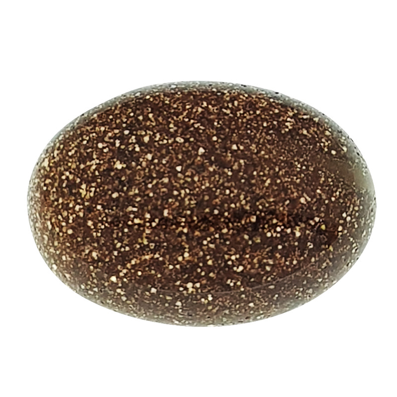 سنگ دلربا سلین کالا مدل ce-del1