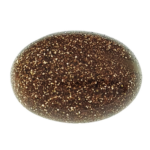 سنگ دلربا سلین کالا مدل ce-del1