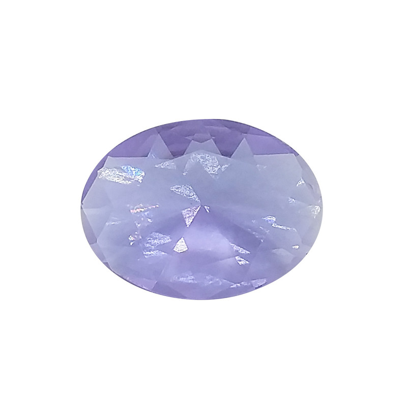 سنگ آمیتیست سلین کالا  مدل ce-k43
