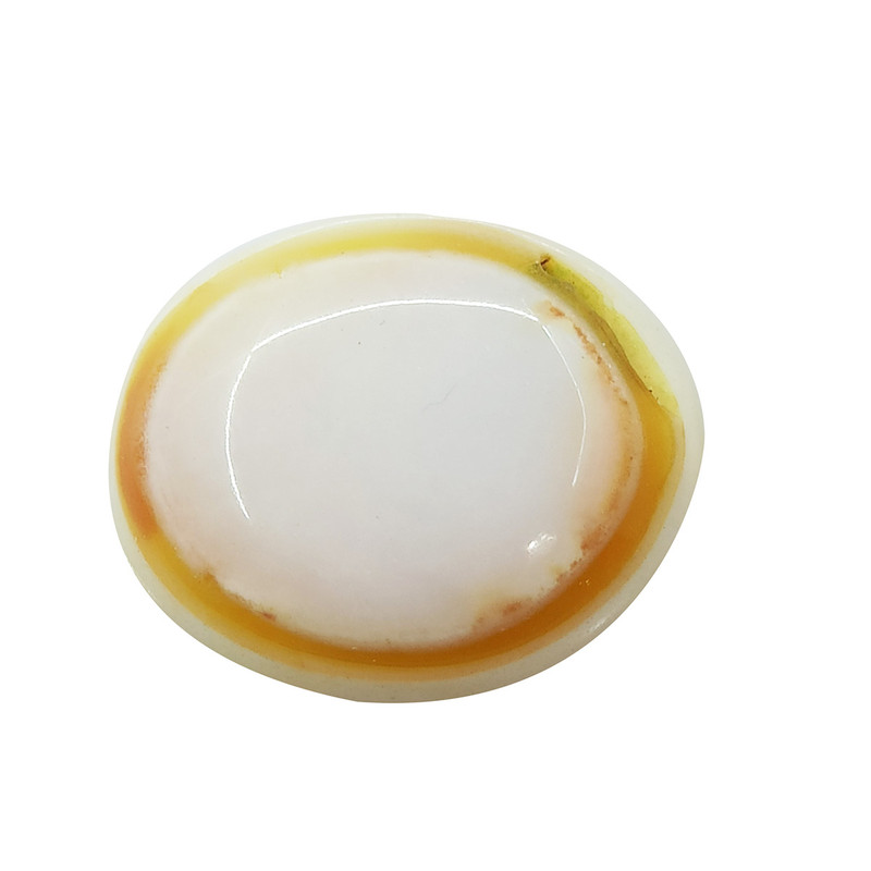 سنگ بابا قوری سلین کالا مدل ce-k175