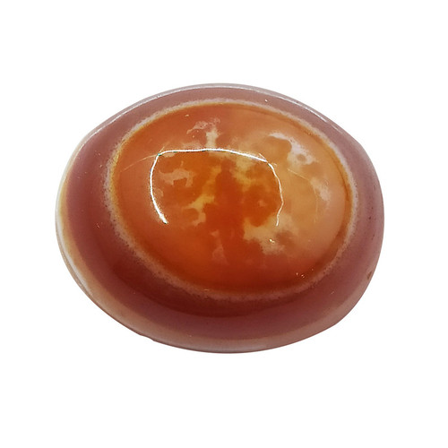 سنگ بابا قوری سلین کالا مدل ce-k177
