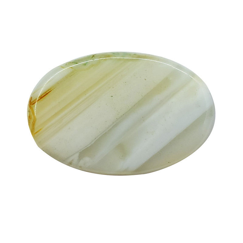 سنگ عقیق سلین کالا مدل ce-k192 شجر