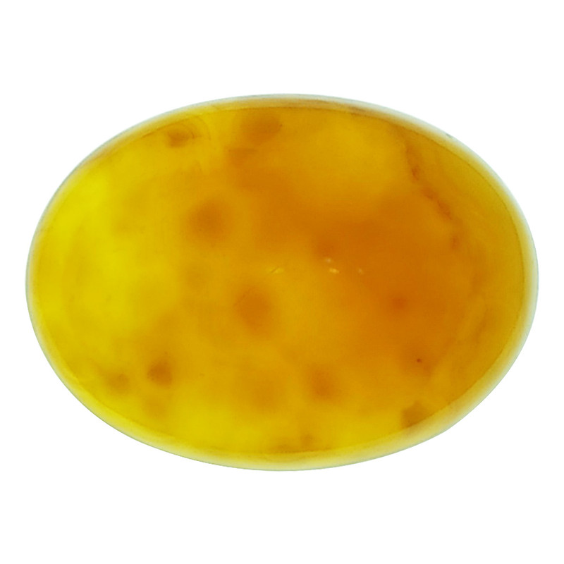 سنگ عقیق یمن سلین کالا مدل ce-As231